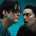 Reseña de la película Daniel Isn't Real