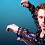 Documental I Am Heath Ledger (2017) Filmfilicos blog de cine