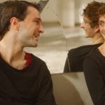 Solo nos queda bailar | Blog de cine