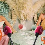 Ni programa, ni programo - Desfasados como Las Grecas