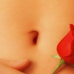 American Beauty | Blog de cine