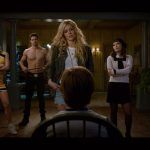 The Babysitter - Filmfilicos, el blog de cine