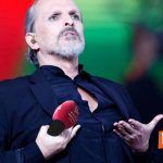 Ni programa, ni programo - Desfasados como Miguel