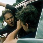 El regreso - Blog de cine