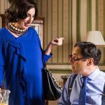Señor, dame paciencia | Crítica de la película