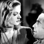 Tener y no tener - Filmfilicos Blog de cine