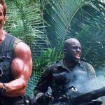 Predator - Crítica de la película de 1987