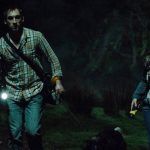 The Hallow | Crítica de la película