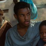 Adú | Crítica de la película española