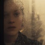 El sueño de Ellis | Blog de cine