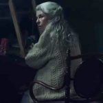Relic - Filmfilicos, el blog de cine