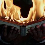 Crítica de la película Fahrenheit 451 (2018)