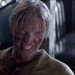 Crítica de la película Identidad