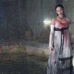 Jennifer's body | Filmfilicos, blog de cine