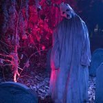 La casa del terror (Haunt) @ Blog de cine
