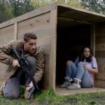 La caza - Filmfilicos Blog de cine
