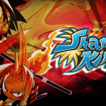 Shaman King - Reseña del anime
