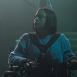 Crítica de la película Cuerdas, 2020