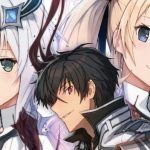 Maou Gakuin no Futekigousha