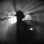 La llamada de Cthulhu - Filmfilicos Blog de cine