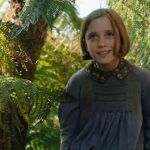 El jardín secreto | Filmfilicos, el blog de cine