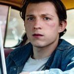 El diablo a todas horas | Filmfilicos