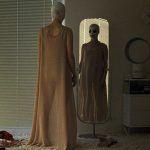 Goodnight Mommy