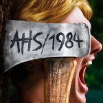 Los géneros de terror en 'American Horror Story'