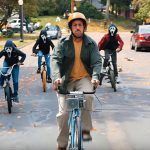 El Halloween de Hubie - Halloween 2020