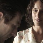 La trinchera infinita - Cine español