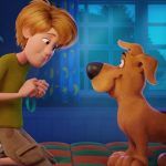 ¡Scooby! - Crítica de la película