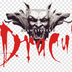 Drácula de Bram Stoker - Filmfilicos blog de cine