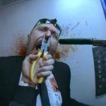 Hardcore Henry - Filmfilicos Blog de cine