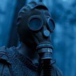 Las tinieblas | Cine Mexicano en Filmfilicos, el blog de cine