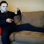 Michael Myers