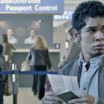 Guten Tag, Ramón | Filmfilicos, el blog de cine