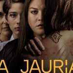 La jauría - Reseña de la serie