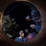 Utopia - Blog de cine