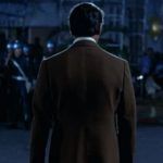 Crítica de la película Z