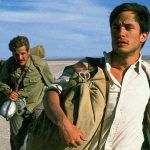 Diarios de motocicleta | Crítica de la película