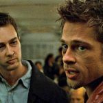 El club de la lucha | Critica de Filmfilicos