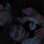 Entrevista con el vampiro | Filmfilicos, blog de cine