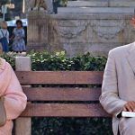 Forrest Gump | Filmfilicos, el blog de cine