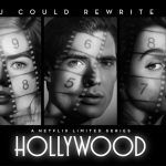 Hollywood - Reseña de la serie