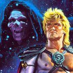 Masters del Universo | Filmfilicos, blog de cine