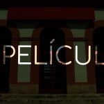 El Películas - Cortometraje de Filmfilicos - Corto español