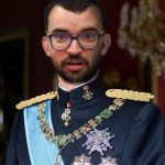 Ni programa ni programo 2x07 - Lo del Rey Murillo