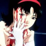 Perfect Blue | Reseña de la película