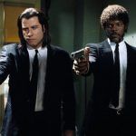 Pulp Fiction | Filmfilicos el blog de cine