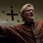Red State - Blog de cine Filmfilicos